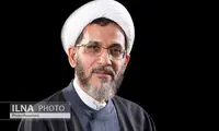 مازنی: خاتمی مشوق ما برای گفت‌و‌گوی ملی بود