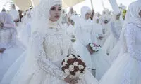دیدنی‌های امروز؛ شنبه 15 مهر