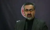 جهانپور: مجوز واکسن پاستور هم صادر می‌شود