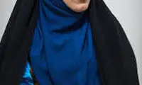 انتصاب اولین سفیر زن بلوچ اهل سنت