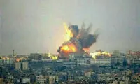 پیام آنجلینا جولی درپی اتفاق خونین فرانسه
