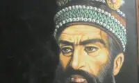 از نادر شاه افشار چه می دانید؟