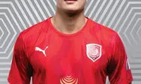دومین یوونتوسی به حریف قطری پرسپولیس پیوست