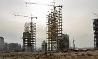 پول زیر تشک ایرانیان، معادل ساخت ۳میلیون خانه!