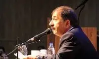 عذرخواهی دولت دانمارک از محقق ایرانی