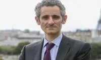 باکو سفیر فرانسه را احضار کرد