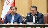 کاهش قیمت کالاها در ۳ ماه گذشته