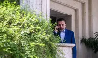 واعظی: منظور روحانی از آن ۲۰ نفر مجمع نبود