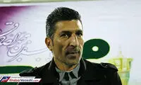 حیدری: استقلال دیگر مثل گذشته جذبه ندارد