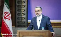 توضیح درباره پرونده حسن رعیت، زم و دانیال‌زاده