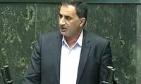 رئیس‌جمهور، قرنطینه خوزستان را تایید کند