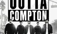 معرفی فیلم‌های روز: Straight Outta Compton (بچه‌ی ناف کامپتون)