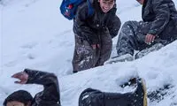 اینجا ایران است (127)