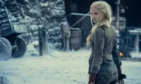 تیزر جدید سریال «The Witcher» منتشر شد