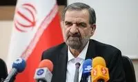 رضایی: قیمت ارز را تثبیت می‌کنیم