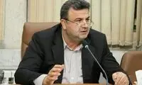 این گروه از بیماران کرونا باید هزینه خود را بپردازند