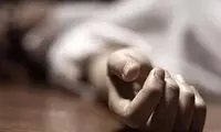 خودکشی یک کارگر به خاطر مشکلات مالی