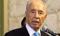 مرگ «شیمون پرز» پس از دو هفته اغما