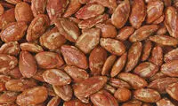 تخمه جابونی یا تخمه ژاپنی؟!
