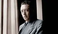 آلبر کامو را «کا.گ.ب» به قتل رساند؟