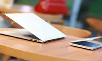 کامپیوتر جیبی (GPD Pocket) و آینده‌ ویندوز 10