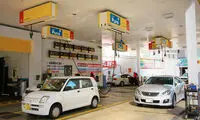 16 ایده خلاقانه در ژاپن
