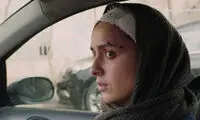 مورد جدید دلواپسی: «فروشنده» علیه غیرت است و چندش آور!
