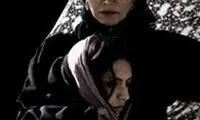 فيلم جنجالی در شبكه پربيننده MBC Max