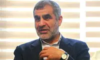 نیکزاد بررسی طرح در مورد پیام رسان‌ها را تایید کرد