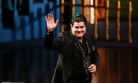 انتشار آلبوم سالارعقیلی پس از ۱۹سال