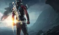 تریلر جدید بازی Mass Effect شگفت‌زده تان می‌کند
