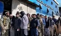 طالبان، آمریکا را تهدید کرد