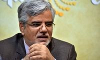 نظر محمود صادقی درباره سفرهای استانی قالیباف
