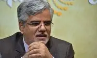 نظر محمود صادقی درباره سفرهای استانی قالیباف