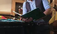 شارلاتانیسم ساده‌لوحانه یا صداقت آهنگسازانه