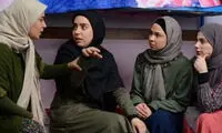 یک سریال کمدی تازه در راه تلویزیون