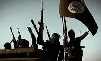 بازداشت مخبر داعش در کرکوک عراق
