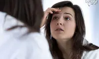 با جوش‌های بارداری چه کنیم؟