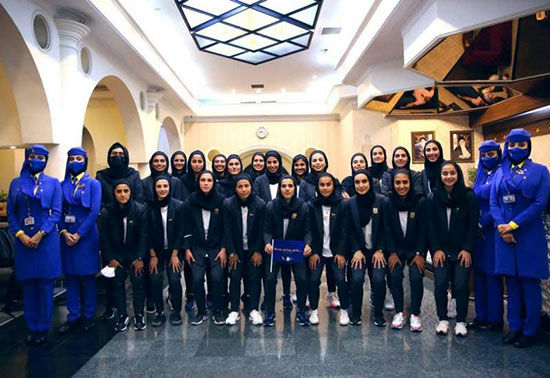 ایراندوست: لباس‌های تیم ملی هیچ مشکلی ندارد
