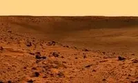 ناسا: برای زندگی در مریخ باید اصلاح ژنتیکی شد