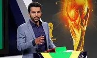 مروری بر حاشیه های تلویزیون