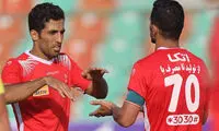 امیری: می‌خواهند بیرانوند را از پرسپولیس دور کنند