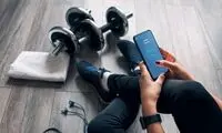 با این اپلیکیشن‌های رایگان، باشگاه را به خانه بیاورید