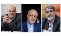 ماجرای محکومیت 3 مسئول ارشد دولت روحانی