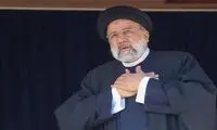 سوال عجیب رئیسی در مورد ساخت یک میلیون مسکن