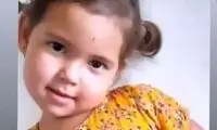 ربایندگان «یسنا» به جرم خود اقرار کردند