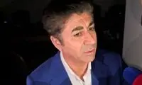  رفتار زشت و توهین‌آمیز مدیر خبرساز وسط بی‌برقی