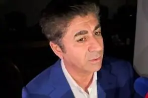  رفتار زشت و توهین‌آمیز مدیر خبرساز وسط بی‌برقی