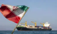 مشکلات جایگزین کردن مرزهای زمینی برای ایران 