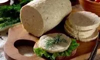 طرز تهیه کالباس خانگی با روشی آسان و فوری